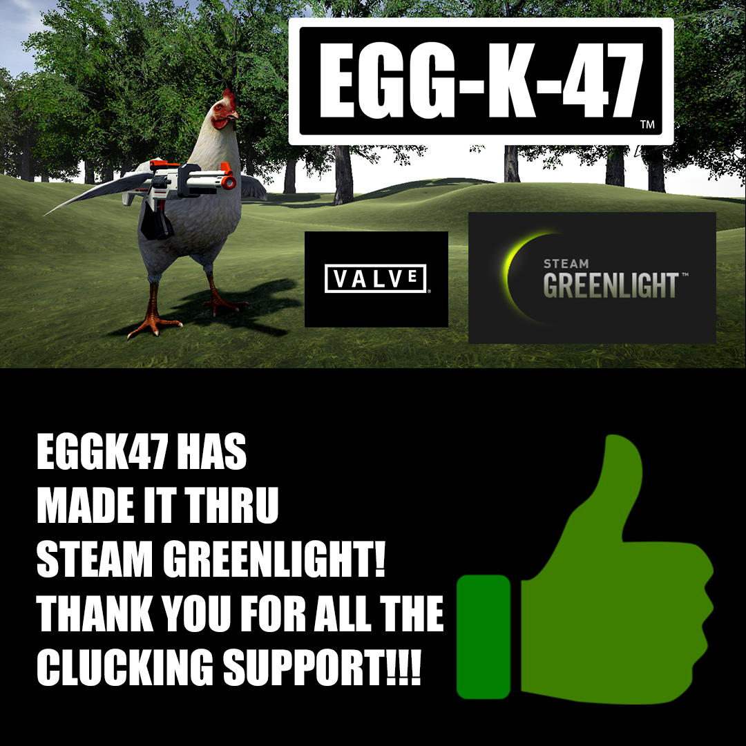 eggk47-greenlit-thanks-instagram-psd