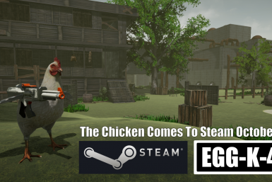 eggk47-steam-promo-ad